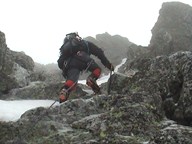 SCRAAAAATCH, SCRAAAAATCH